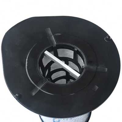 适配好运达RowentaZR009002 RH9252 RH9276 RH9286 RH92滤网滤芯