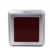 一维激光多线条码 VP7500 大平台 扫描平台