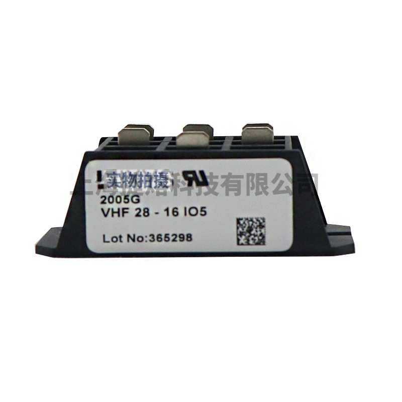 VHF28-16IO5  VHF36-14IO5 VHF36-16IO5 单相整流桥二极管模块