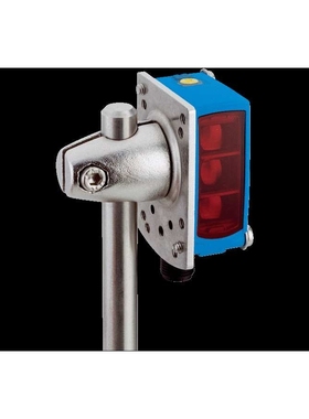 优势供应metaglas玻璃视镜全系列