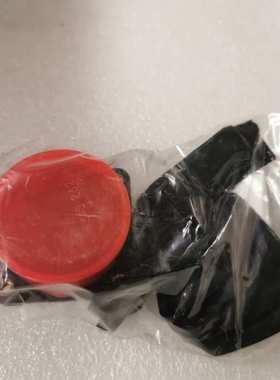 中兴 RRU R8881 R8882 直流电源接头 二孔电源接头GT48-2T