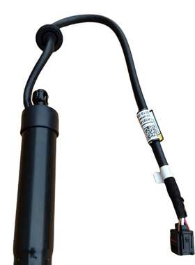 31457566/31455987适用沃尔沃XC60亚太2015-201746D201电动气弹簧