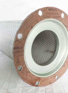 供应 2901056602油气分离器适用GA37/45油水分离器滤芯油分芯