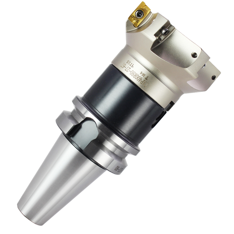 90度刀盘300R刀盘400R50/63/80/100/160/200/250/315大盘刀铣刀盘