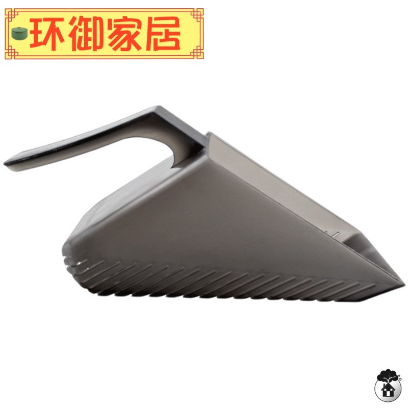现货鱼缸沙铲水草泥底沙漏水铲子鱼缸翻缸工具清洁砂铲细沙草缸开