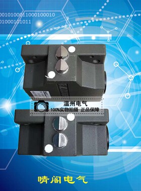 晴阁行程开关BNS 819-B02-D12-61-12-3B 819-B02-SD12-61-12-10