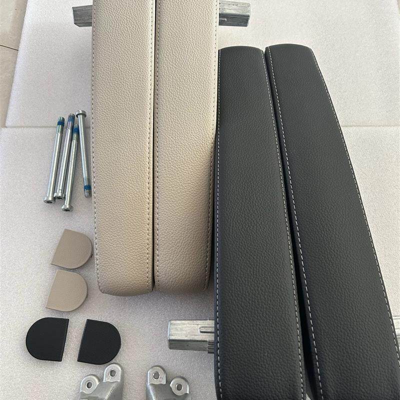 V260扶手 V级座椅扶手v250扶手 唯雅诺扶手 威霆座椅扶手YVito扶
