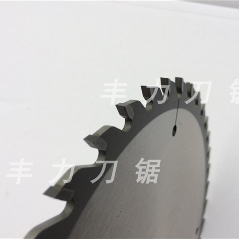 木工背板开槽合金锯片110 125 3.0 4.0 5.0 6.0 8.0 10加厚