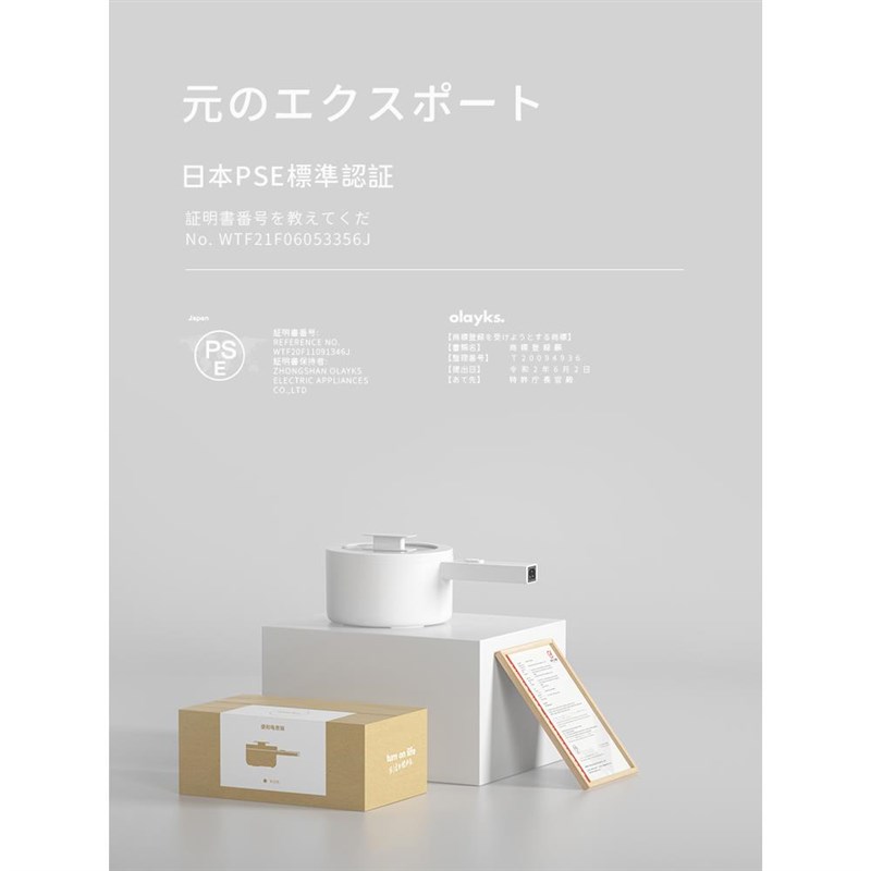 促电煮锅小电锅宿舍学生多功能泡面煮面小火锅小型蒸煮一体家用新