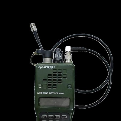 TCA出品普版延长线PRC152/148适用可旋转零损耗普及风暴