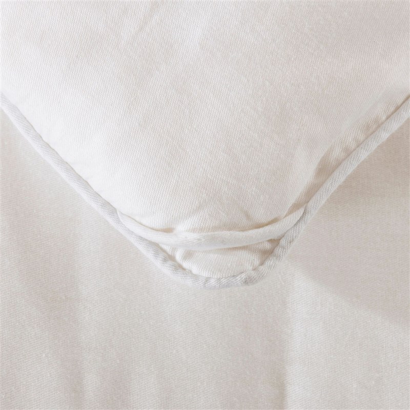 被子被芯春秋被1.5x2.15儿童花150x215cm单人学生棉被120x150