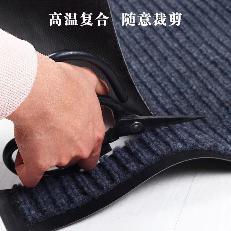 地毯商用酒店门口大面积1米8走廊过道防滑1.8米宽180公分厘米地垫,居家布艺,家用脚垫,淘宝优惠券,粉丝福利购,淘宝优惠卷