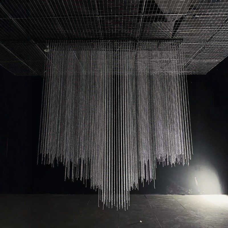 婚庆亚克力珠帘背景屏风婚庆道具水晶婚礼现场装饰舞台背景镂空帘,节庆用品/礼品,吊顶纱幔,淘宝优惠券,粉丝福利购,淘宝优惠卷