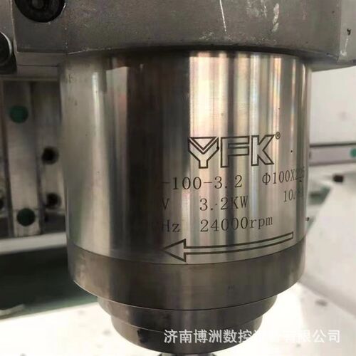 厂家雕刻机开料机激光机以及各种雕刻机配件质优价廉
