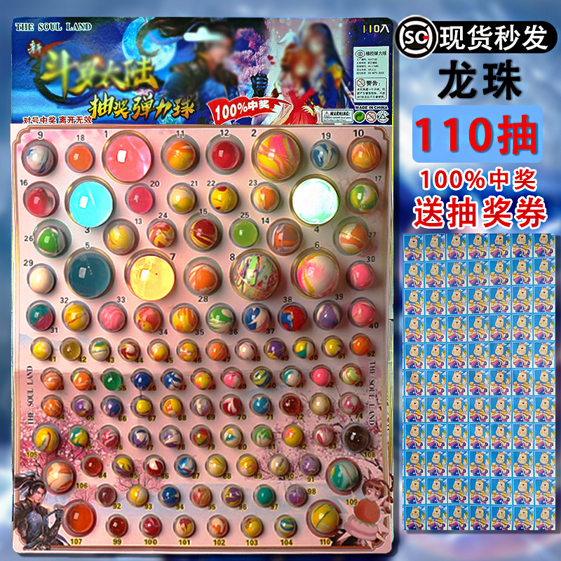 2023年变形轨道弹射滑行合金汽车工程赛车大卡车儿童益智玩具男孩