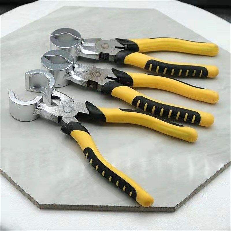 压口矛型酒瓶封口钳子 酒瓶 封口机 压盖机 手压式白瓷酒瓶 专用,办公设备/耗材/相关服务,封口机,淘宝优惠券,粉丝福利购,淘宝优惠卷