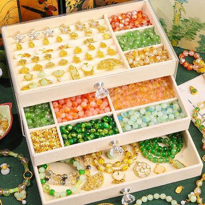 女孩生日礼物儿童玩具10岁以上的6女童8高端实用12子7小学生9女生