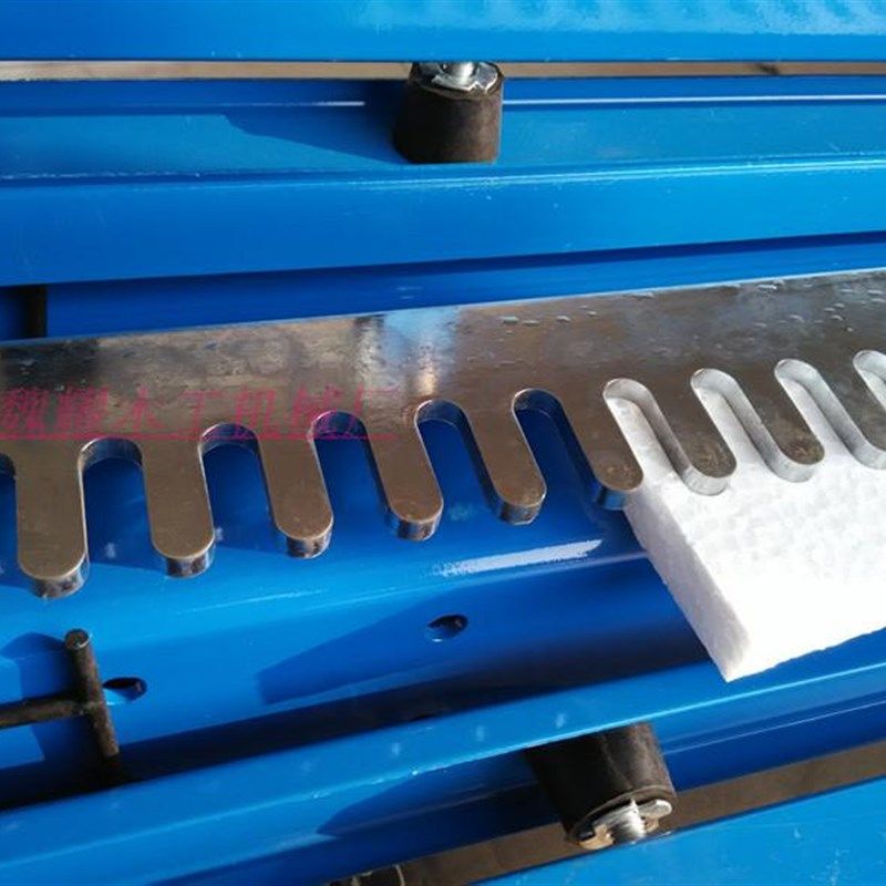 24寸便推式燕尾榫机抽屉蜂箱加工开榫器公母榫机600MM,五金/工具,其他机械五金,淘宝优惠券,粉丝福利购,淘宝优惠卷