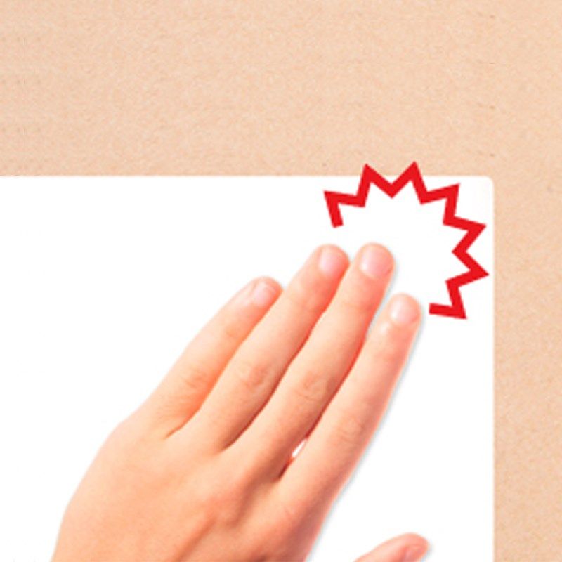 不干胶A4标签纸强胶普通白色贴纸空白条码纸喷墨激光打印纸1箱,办公设备/耗材/相关服务,标签打印纸/条码纸,淘宝优惠券,粉丝福利购,淘宝优惠卷