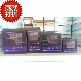 AISET亚泰温控仪NG-5000 NG-5411V-2 NE 5412-2 5011-2 5401-2
