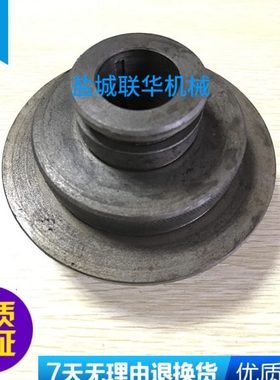 B665牛头刨床 北京二机 青岛生建 棘轮罩 6208 生铁罩 铸铁 盖