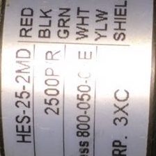 HES-25-2MD HES-25-2D  38S-2500-2MD 旋转编码器