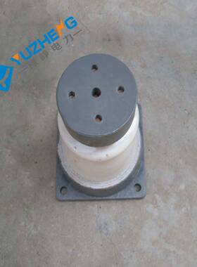 ZC-12F ZD-12F ZA-10Q ZA-6Y ZA-6T ZA-12 ZA-35T支柱绝缘子