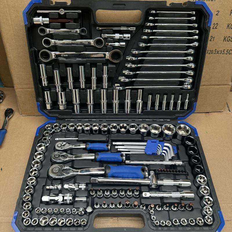 216套件车工352具套装汽修修维修汽车筒手扳组套棘轮快速扳手组合,家装灯饰光源,成套灯具,淘宝优惠券,粉丝福利购,淘宝优惠卷