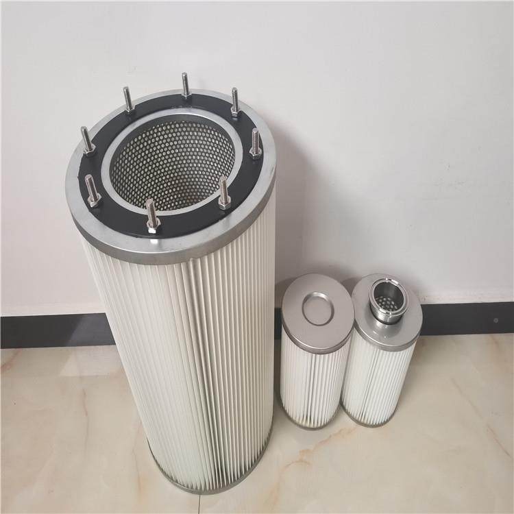 现货船厂抛丸机覆膜566除尘造滤筒抛丸除尘滤机566筒折叠滤芯,标准件/零部件/工业耗材,滤芯,淘宝优惠券,粉丝福利购,淘宝优惠卷