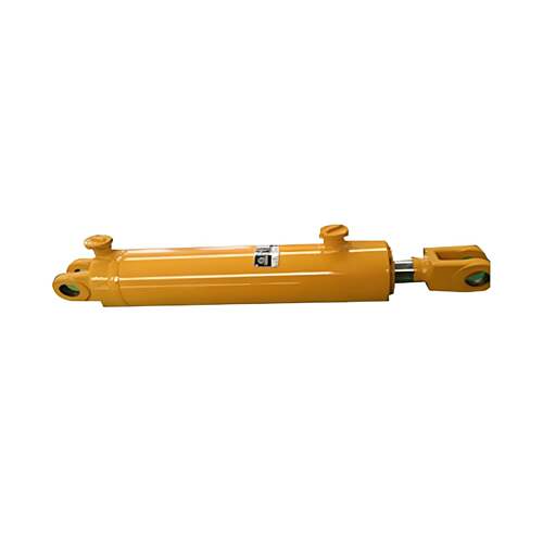 装载机SL50W件号ZL50G2-11100-1A用于装载机斗齿
