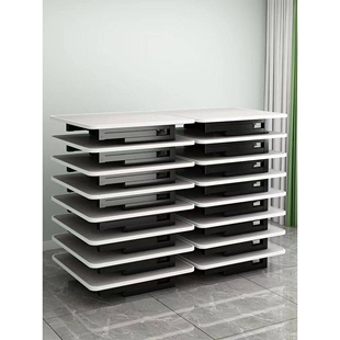 矮桌长方形折叠桌客厅简易茶几出租房宿舍小地桌简易摆摊户外桌子