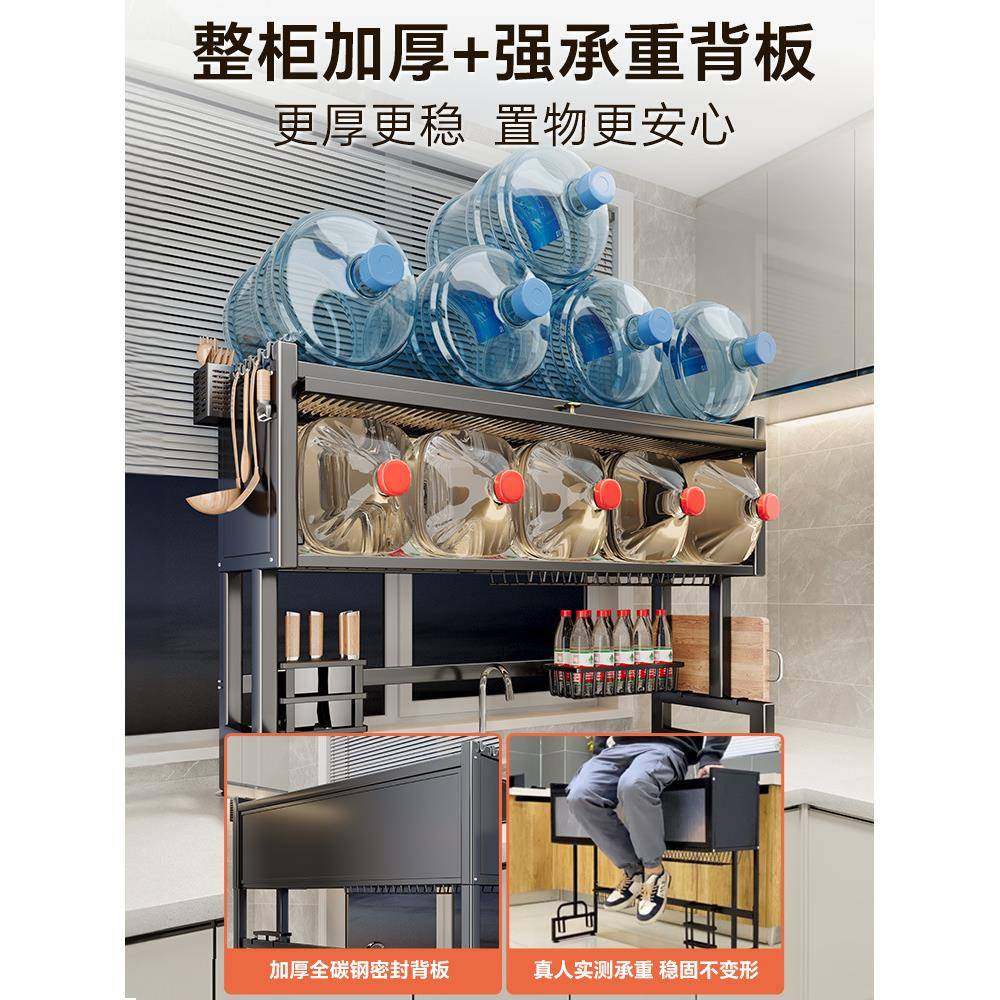 帅仕厨房水槽置TT100510物架用碗碟收纳洗槽水池防尘碗架多功能碗,厨房/烹饪用具,抹布架/厨房清洁收纳架,淘宝优惠券,粉丝福利购,淘宝优惠卷