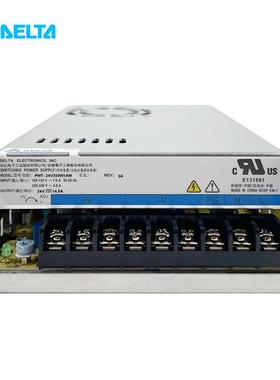 PMT-24V3501AM平W板开关源电124V4AJQ.6A350W直流稳压工业电源