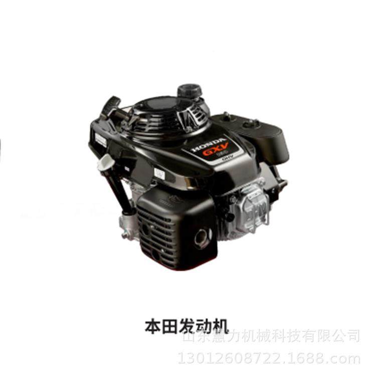 手推16寸割机1机8寸手草推草坪剪草机四冲程剪寸PKB草坪20草坪机,农机/农具/农膜,割灌机/割草机/油锯,淘宝优惠券,粉丝福利购,淘宝优惠卷