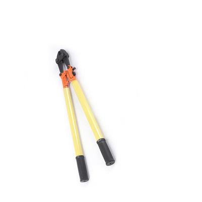 森林(草ITO原火灾扑救装备森缘林火灾万绝剪断钳断线钳子亿)国债