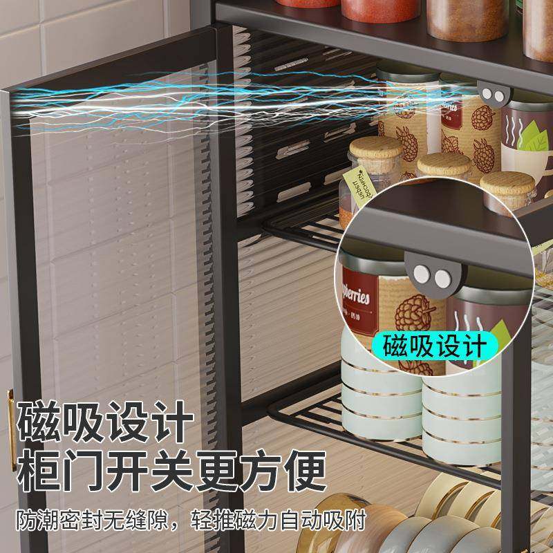 厨多功能置架碗碟碗盘F97ST675收纳房架放收碗架碗柜碗筷物纳盒沥,厨房/烹饪用具,抹布架/厨房清洁收纳架,淘宝优惠券,粉丝福利购,淘宝优惠卷