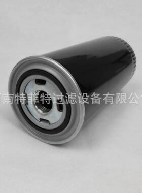特菲特厂家生产螺杆空压机配件机油滤清器滤芯23711428 8.9191