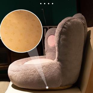 榻米坐垫四季通家用办公室榻椅垫子垫用阳台飘窗台子6H6WZ5bZ学生