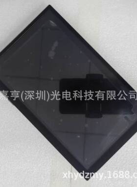 7寸LA070WV6-SD01 LA070WV6-(SD)(04)车载DVD液晶显示屏电容外屏