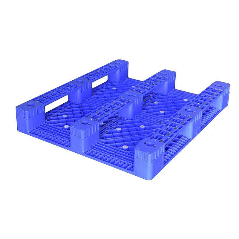 板网格川字型组合板SAC塑托盘叉仓库物流地台车板防潮料垫货架铲,包装,塑料托盘,淘宝优惠券,粉丝福利购,淘宝优惠卷