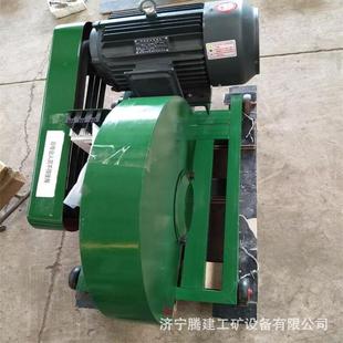 5功5k型材切割机能小型砂轮机电TKN动砂轮切割机7.5k多.型切割