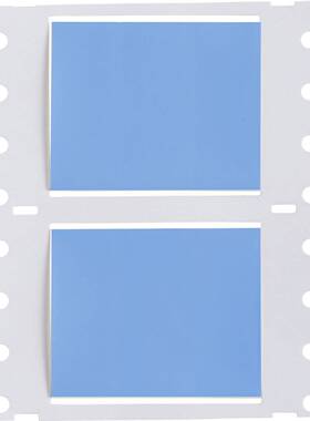 2HT-1000-2-WT-S-BRADY贝迪-BBP72/I7100-B345-PVDF热缩套管