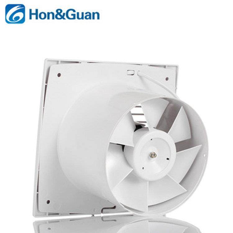 高端排气静扇气卫生间房油烟吊顶排风扇音换扇QBBHGA-厨150C,纺织面料/辅料/配套,纺织机械配件,淘宝优惠券,粉丝福利购,淘宝优惠卷