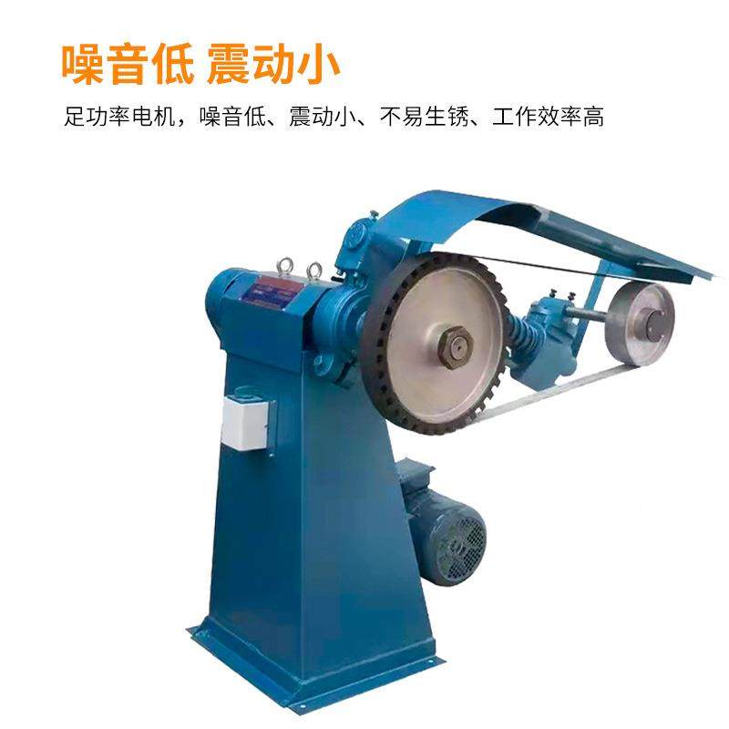 立式可调节砂0带机抛光打磨210LIO30砂带机两轮三轮功能00砂多带,机械设备,砂磨机,淘宝优惠券,粉丝福利购,淘宝优惠卷