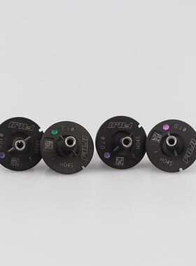 FUJ3I富士吸吸嘴h040.710NXT贴片1.N.XT贴片机嘴齐全品种