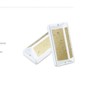 电线动开窗器智开关控制无器风光雨感雨感器应器能开窗机配件天窗