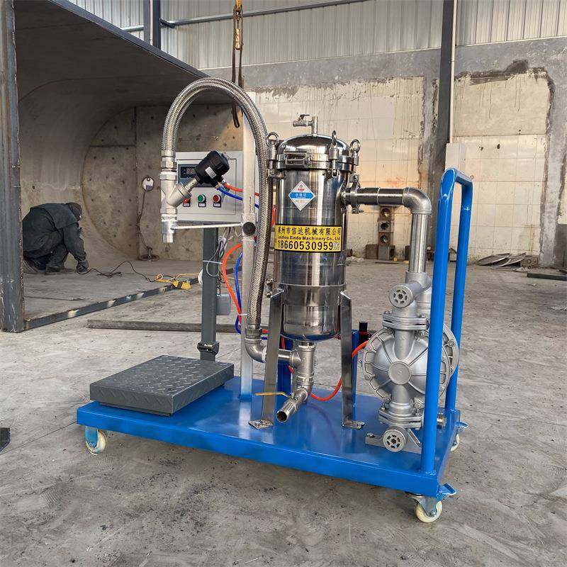 0年计厂家油漆涂料胶乳漆称重过滤分装机2自动量压盖液616体灌装,办公设备/耗材/相关服务,灌装机,淘宝优惠券,粉丝福利购,淘宝优惠卷