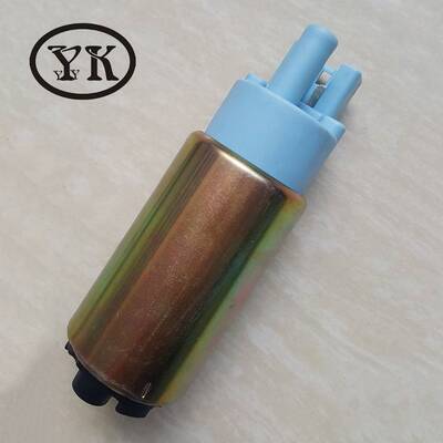 厂家生产汽车电喷燃油泵 柴油车电子泵 0580 453 464高压电喷油泵