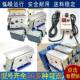 料平振直送器6100140160直线送9470料器60 振直震动器220V