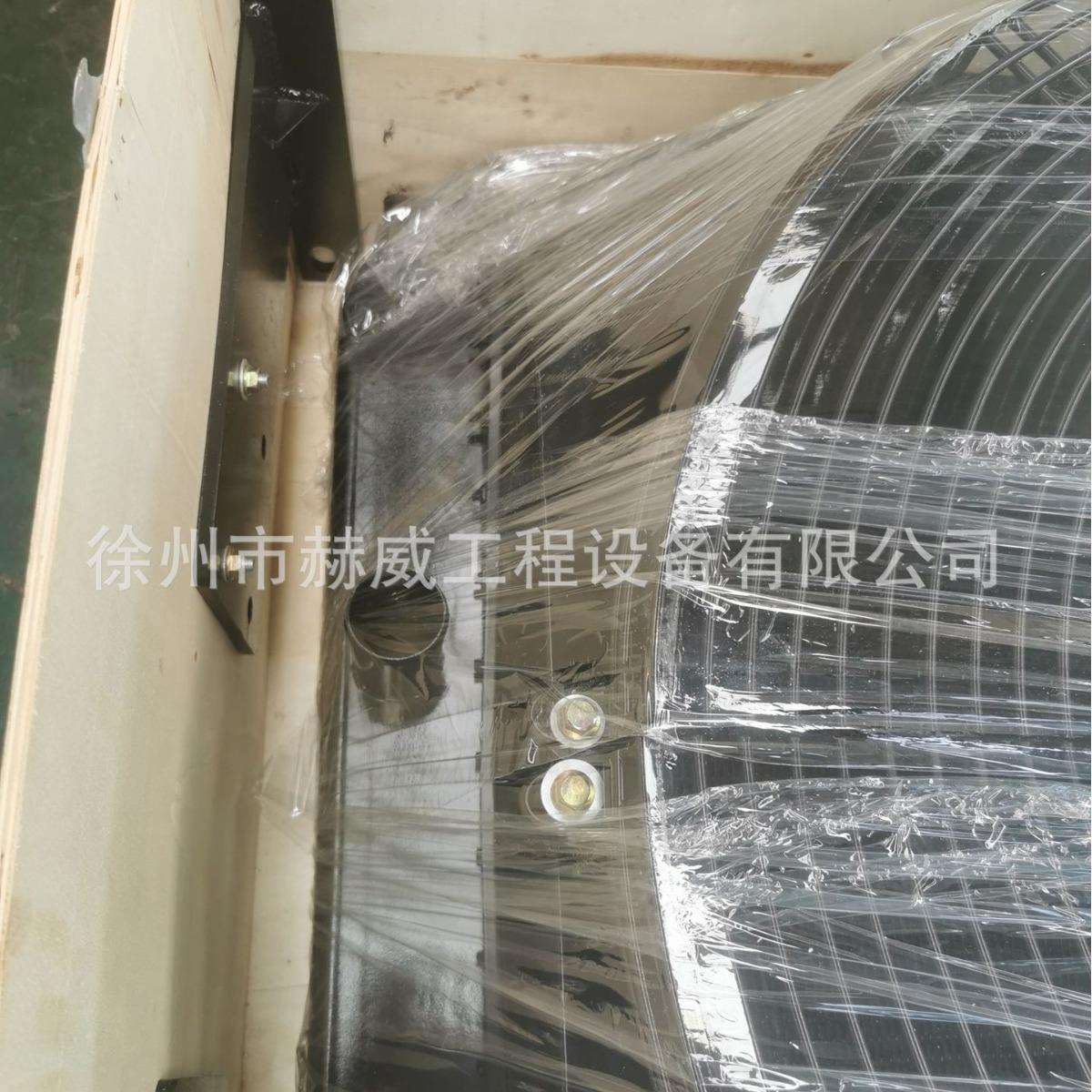 徐工装载机LW500FN/散热器组件/散热器总成/800348930